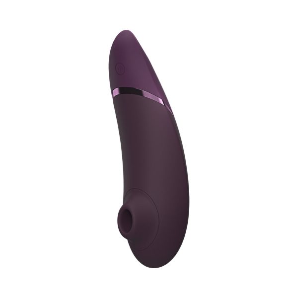 Womanizer Next Dark Purple - Image 6