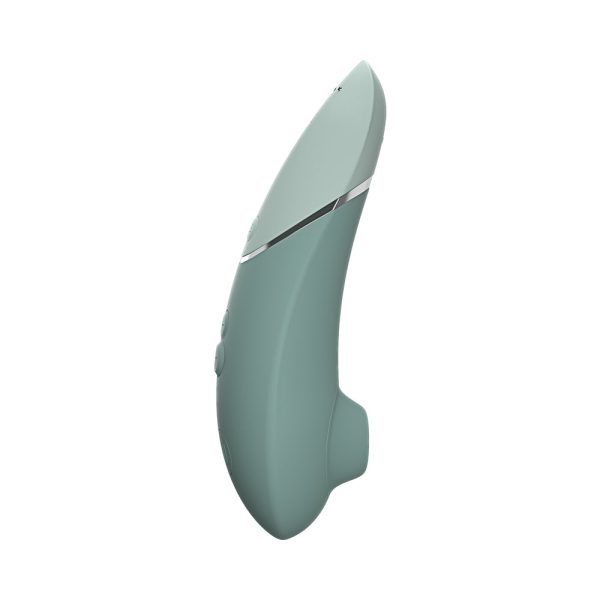 Womanizer Next Sage - Image 2