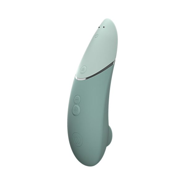Womanizer Next Sage - Image 7