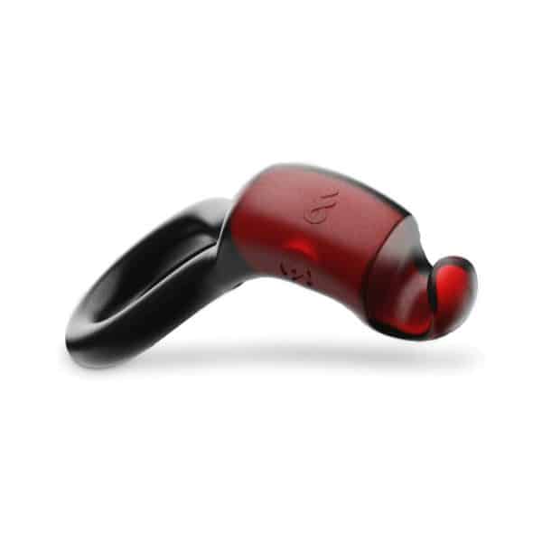 FirmTech Tech Ring - Image 3