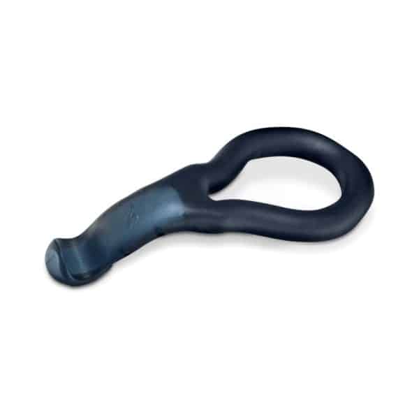 FirmTech MaxPR - Image 2