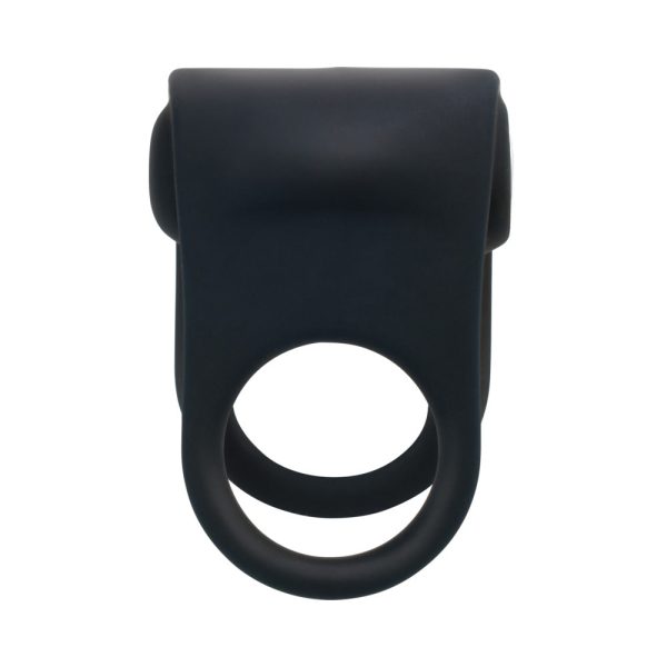VeDO Hard Rechargeable C-Ring Black - Image 2