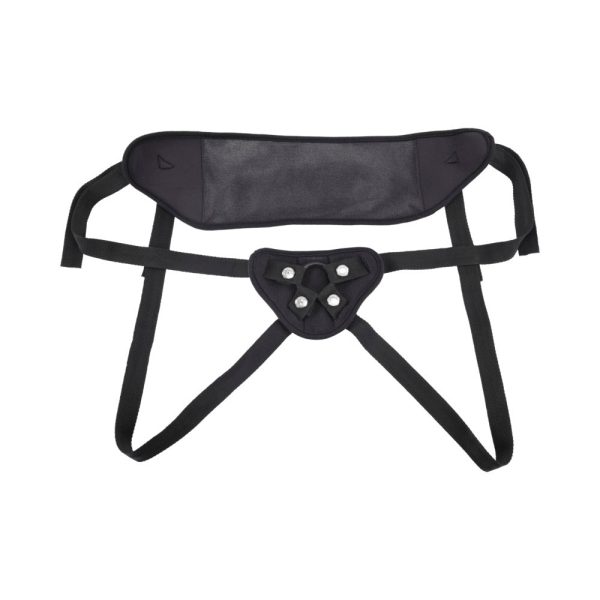Sportsheets Breathable Strap On - Image 2