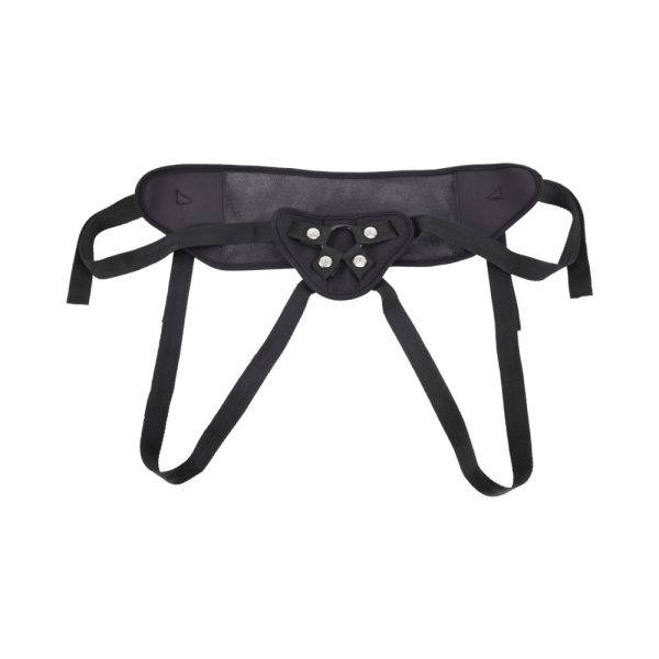 Sportsheets Breathable Strap On - Image 3