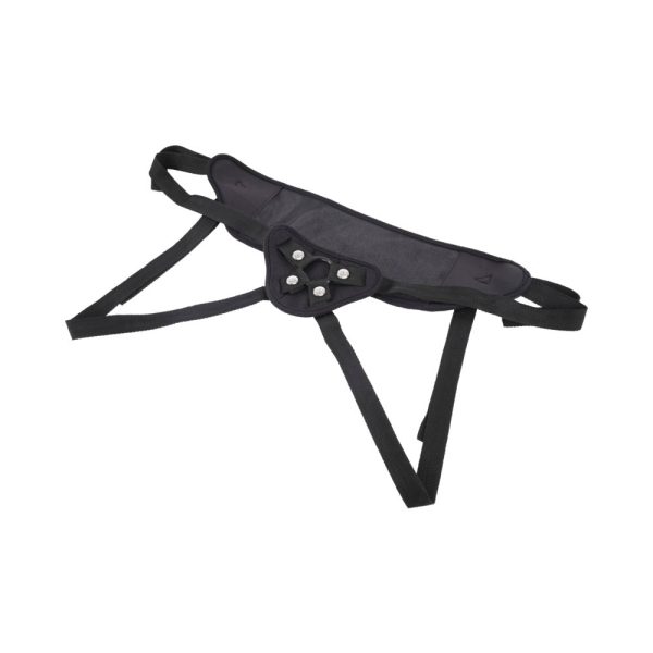 Sportsheets Breathable Strap On - Image 5