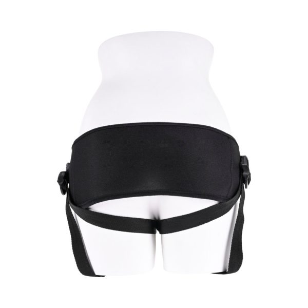 Sportsheets Breathable Strap On - Image 9