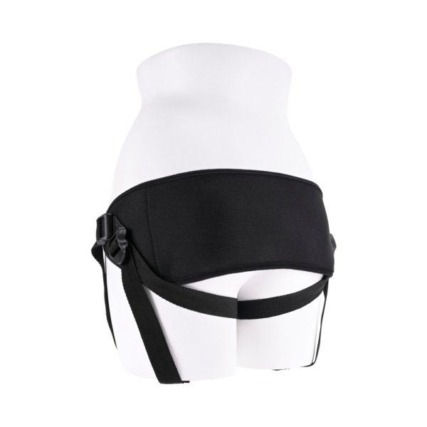 Sportsheets Breathable Strap On - Image 10