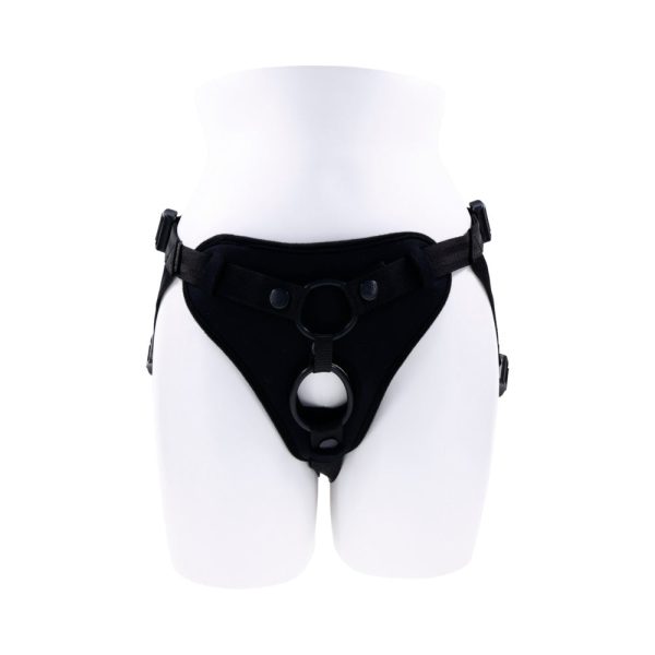Sportsheets Dual Desires Strap On - Image 3