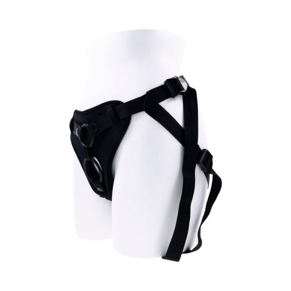 Sportsheets Dual Desires Strap On - Image 6