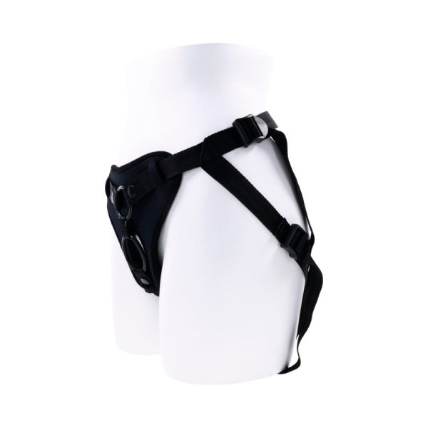 Sportsheets Dual Desires Strap On - Image 7