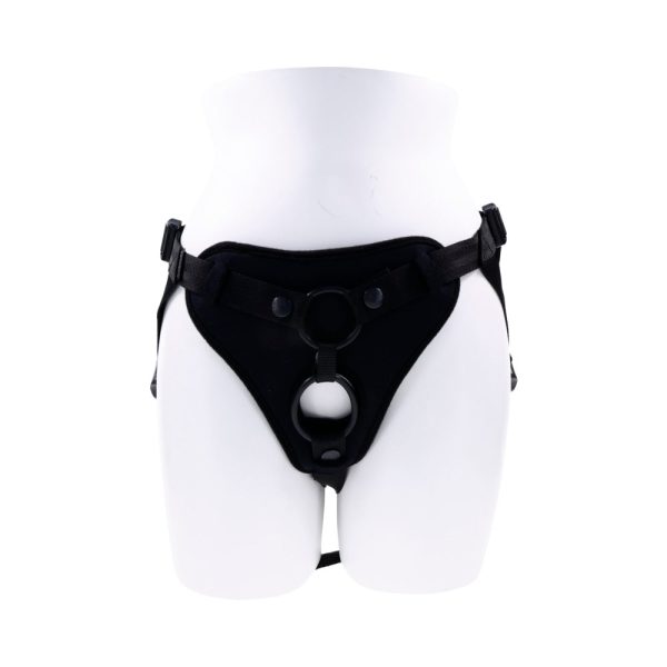 Sportsheets Dual Desires Strap On - Image 8