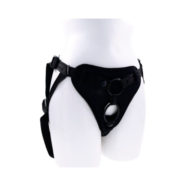 Sportsheets Dual Desires Strap On - Image 9