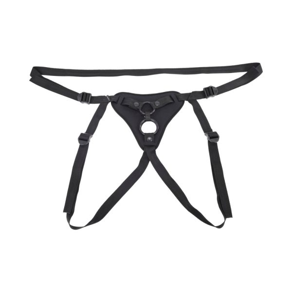 Sportsheets Dual Desires Strap On - Image 10