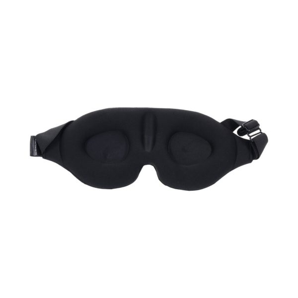Sportsheets Blackout Blindfold - Image 3