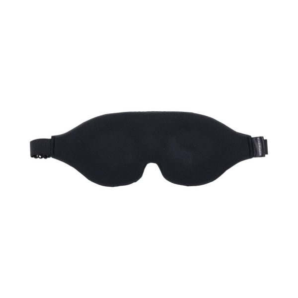 Sportsheets Blackout Blindfold - Image 4