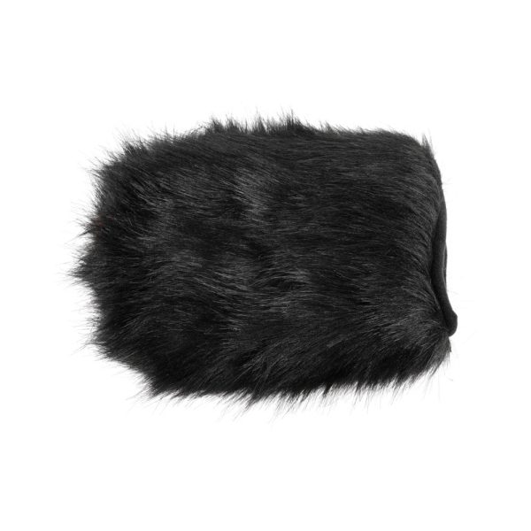 Sportsheets Spiked Sensory Mitt - Image 6