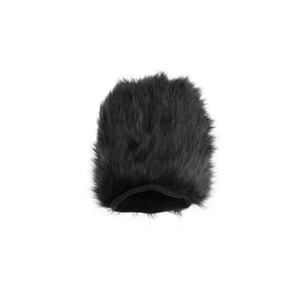 Sportsheets Spiked Sensory Mitt - Image 8