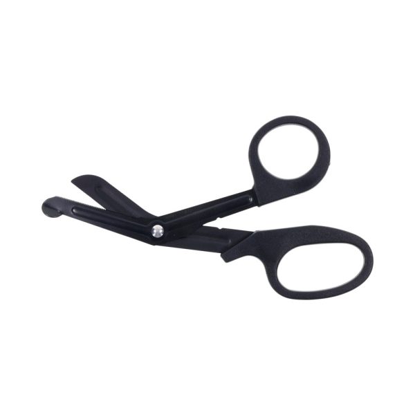 Sportsheets Tied and Twisted Bondage Kit - Image 5