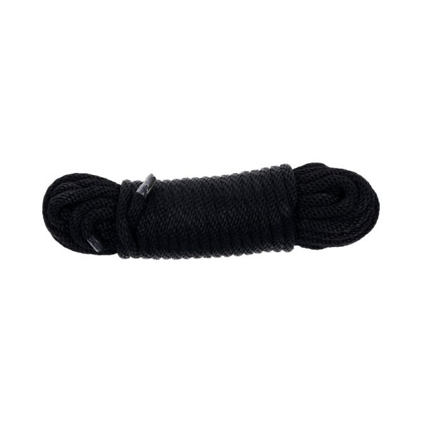 Sportsheets Tied and Twisted Bondage Kit - Image 6