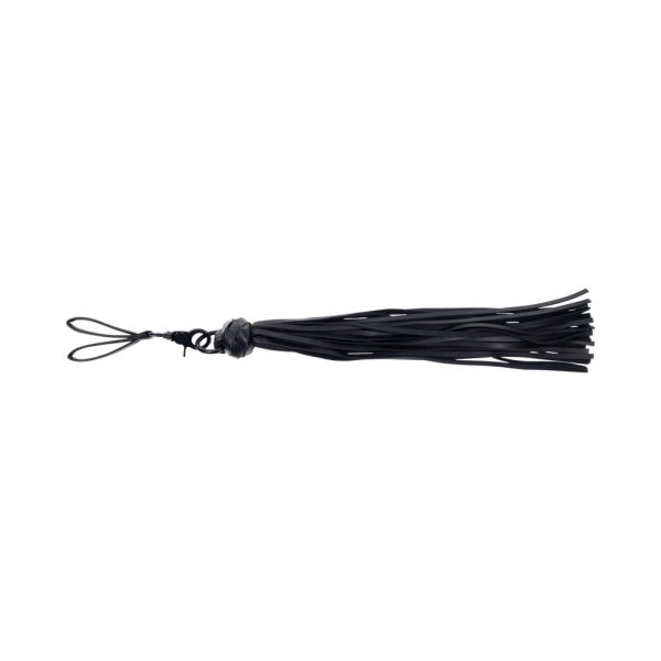 Sportsheets Tied and Twisted Bondage Kit - Image 9