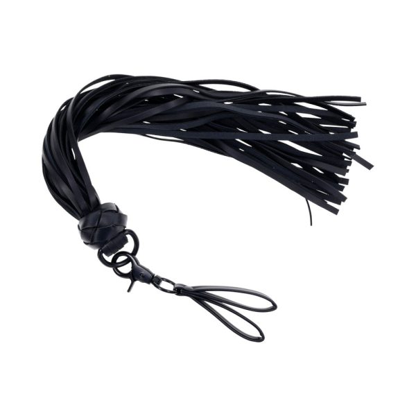 Sportsheets Tied and Twisted Bondage Kit - Image 10