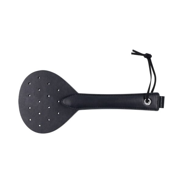 Sportsheets Swift Spanker - Image 2