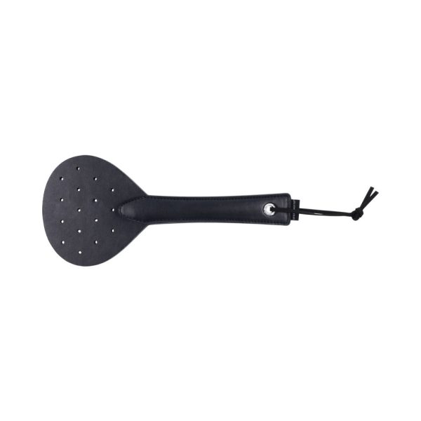 Sportsheets Swift Spanker - Image 3