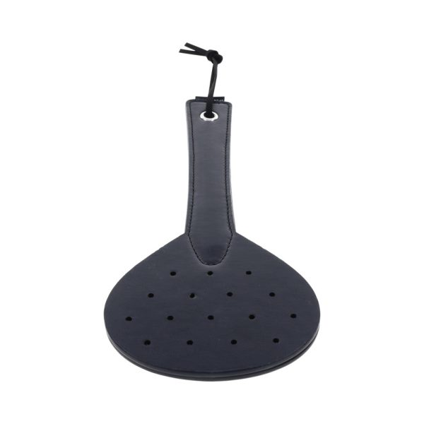 Sportsheets Swift Spanker - Image 5