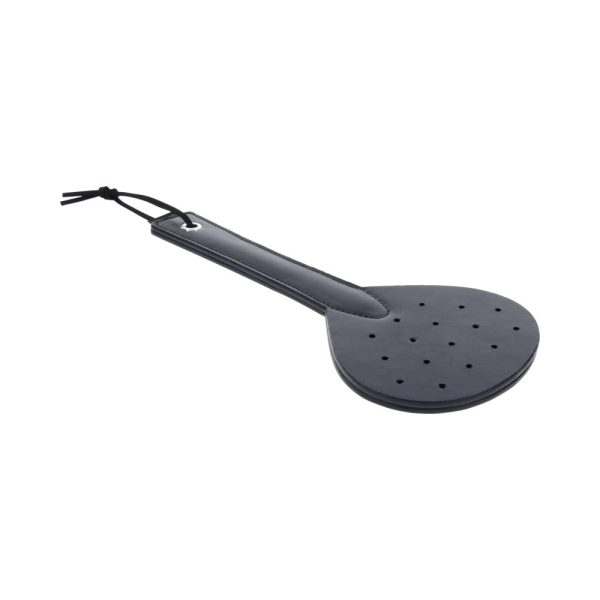 Sportsheets Swift Spanker - Image 6