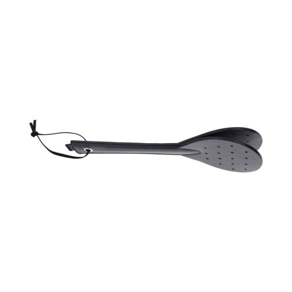 Sportsheets Swift Spanker - Image 8