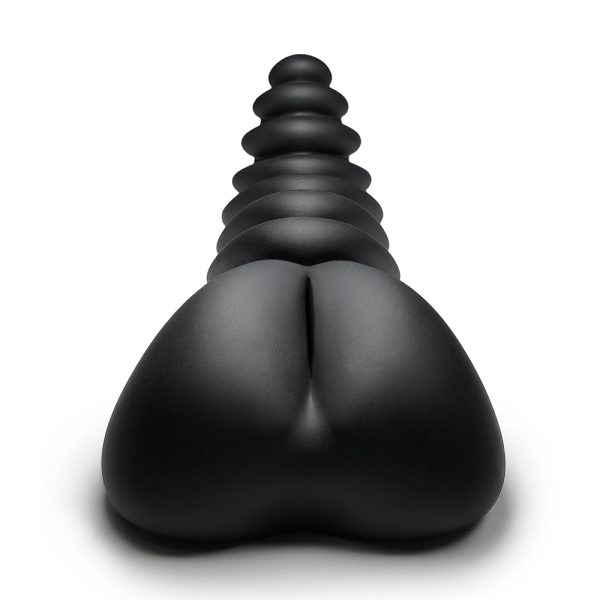 Banana Pants Luvgrind Black - Image 5