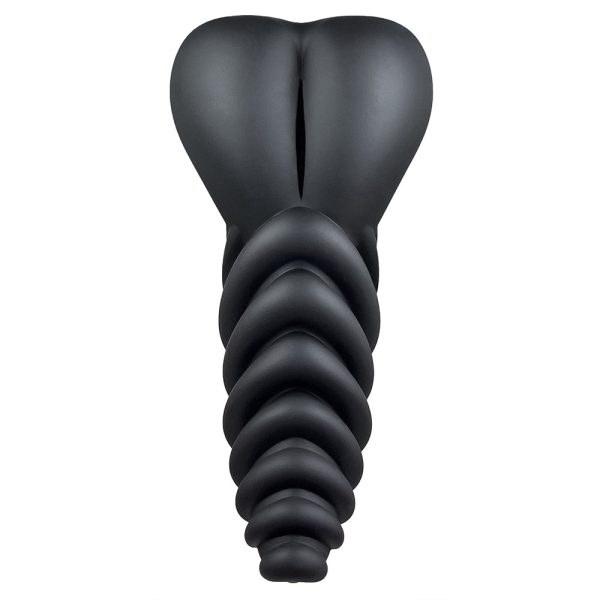 Banana Pants Luvgrind Black - Image 7