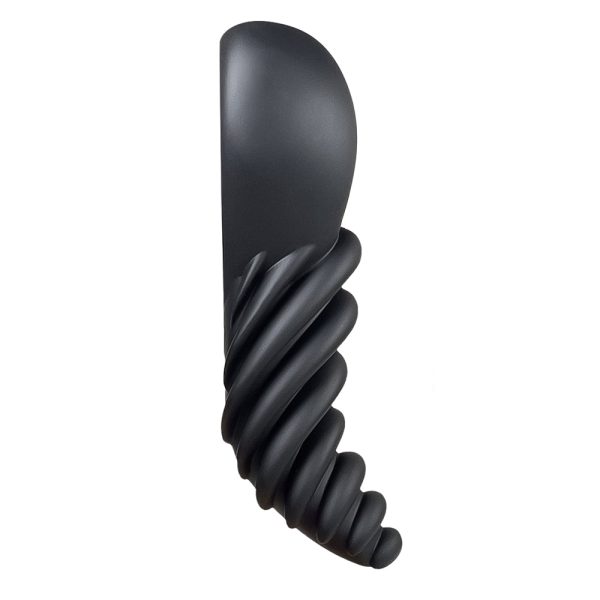 Banana Pants Luvgrind Black - Image 8