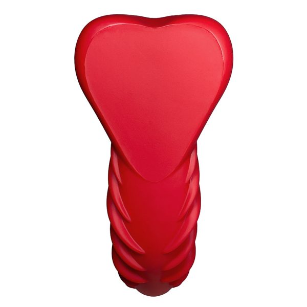 Banana Pants Luvgrind Red - Image 2