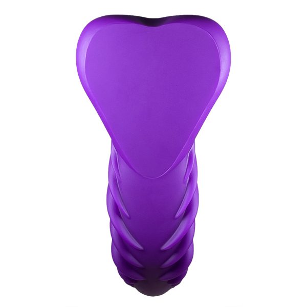 Banana Pants Luvgrind Purple - Image 2