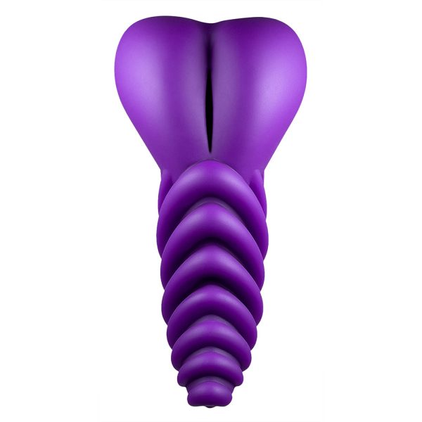 Banana Pants Luvgrind Purple - Image 5