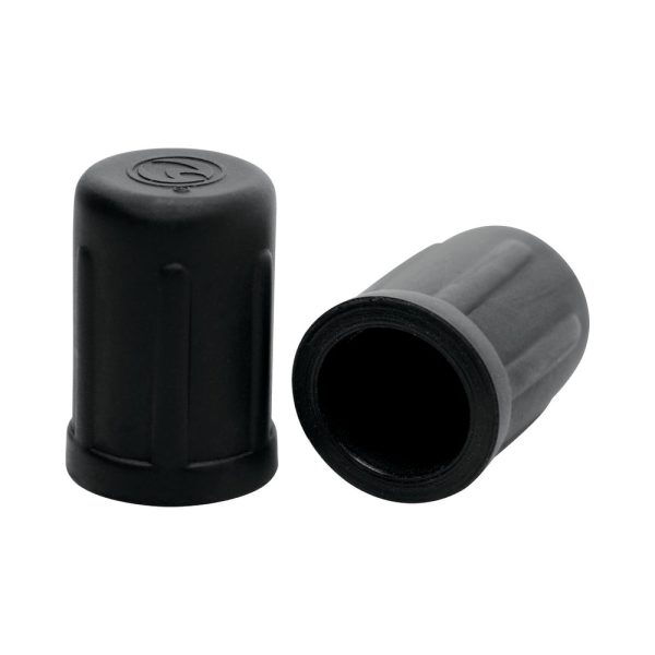 Master Series Viper Nipple Suckers - Image 2