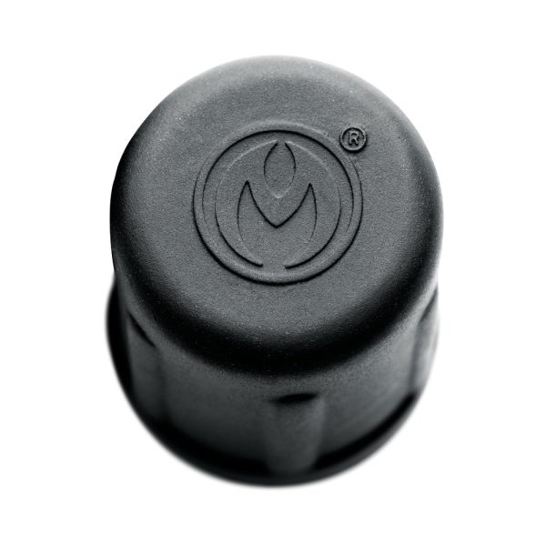 Master Series Viper Nipple Suckers - Image 3