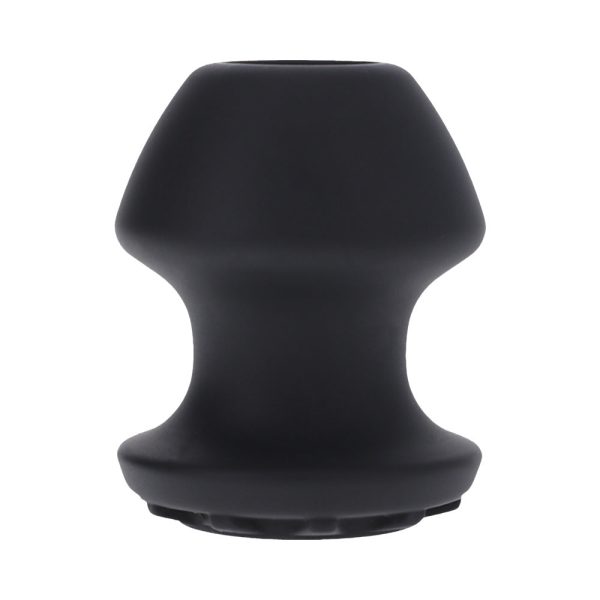 Fort Troff Kum Keeper Small Black - Image 4
