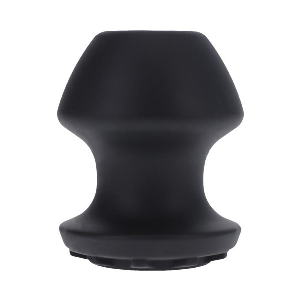 Fort Troff Kum Keeper Large Black - Image 4