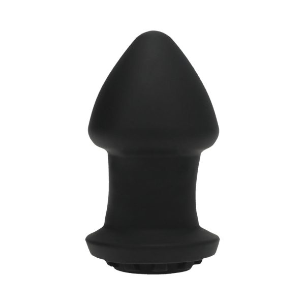 Fort Troff Robo Rimmer X Black - Image 2