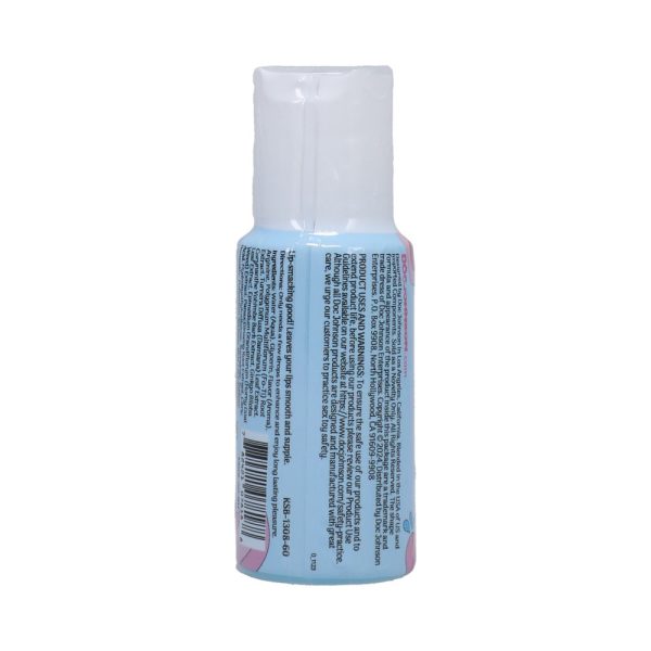 Spanish Fly Sex Liquid Cotton Candy 1 oz. Bulk - Image 2