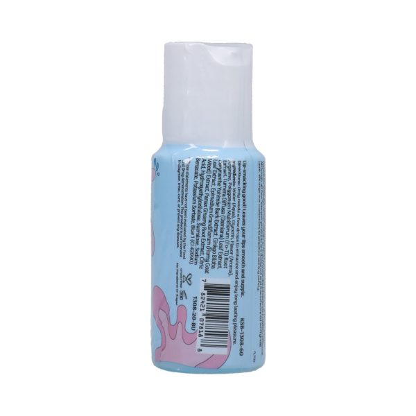 Spanish Fly Sex Liquid Cotton Candy 1 oz. - Image 4