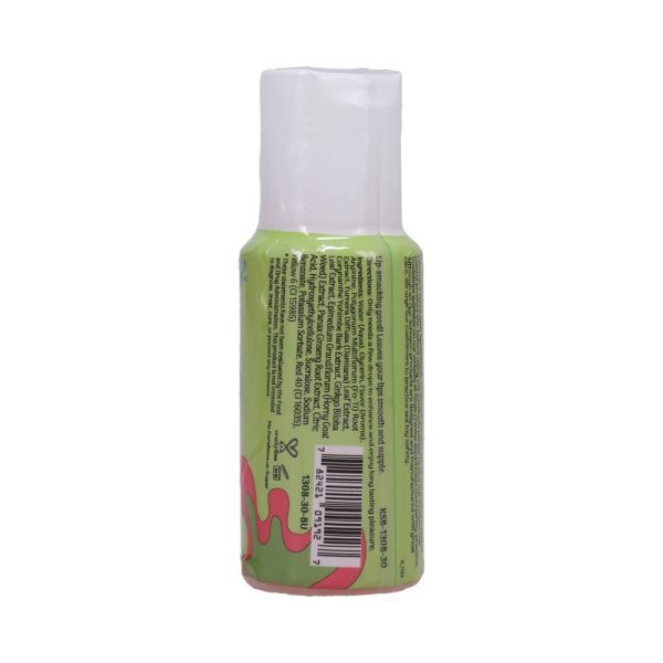 Spanish Fly Sex Liquid Juicy Watermelon 1 oz. Bulk - Image 3