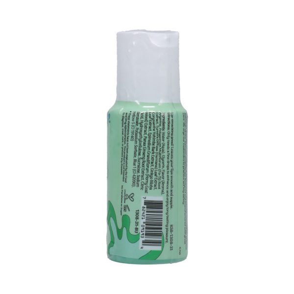 Spanish Fly Sex Liquid Cooling Mint 1 oz. - Image 4