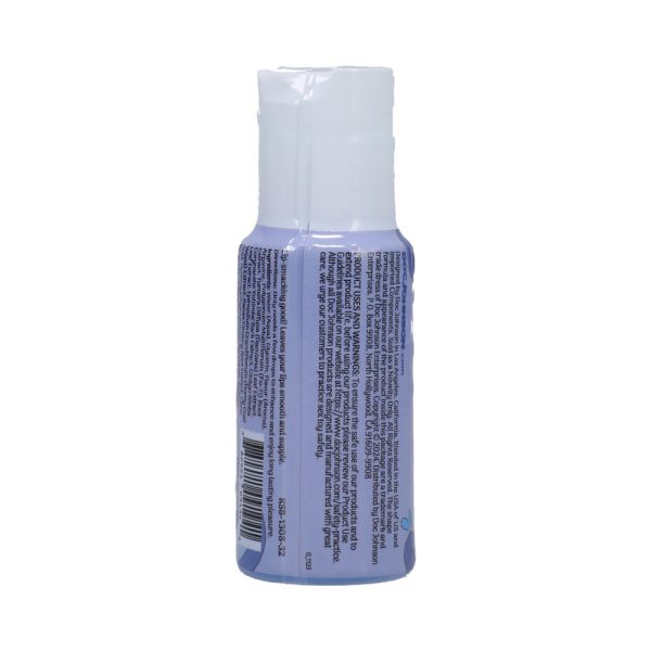 Spanish Fly Sex Liquid Blue Raspberry 1 oz. - Image 3