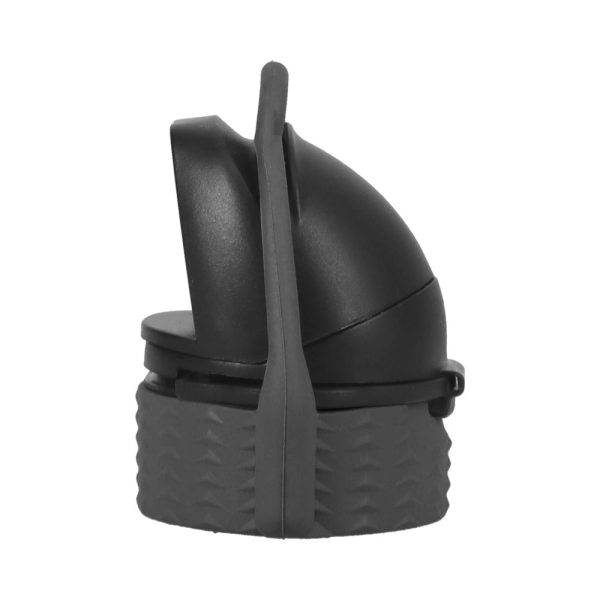 Rock Solid EZ Top Small Grey - Image 3