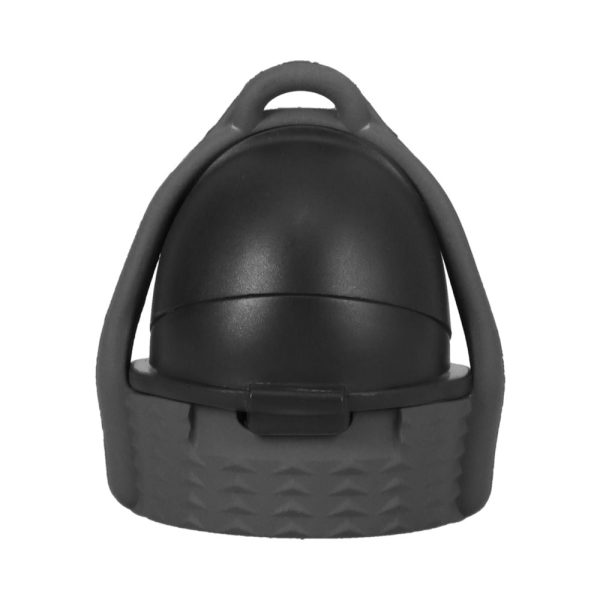 Rock Solid EZ Top Small Grey - Image 4