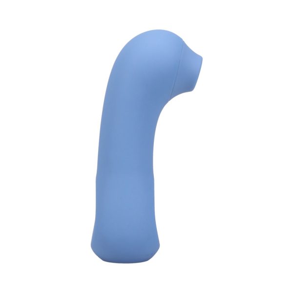 RITUAL Bliss Rechargeable Blue - Image 2