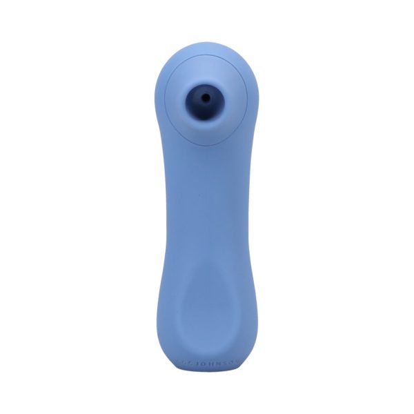RITUAL Bliss Rechargeable Blue - Image 3